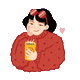 cupkita