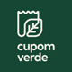 cupomverde