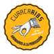 curacaribs