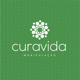 Curavida