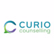 curiocounselling