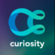 curiositydotcom