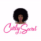 curlysecret