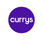 currysuk