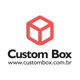 customboxltda