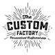 customfactory