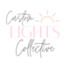 customlightscollective