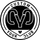 customyourclub