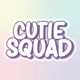 cutiesquad