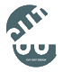 cutoutdesign