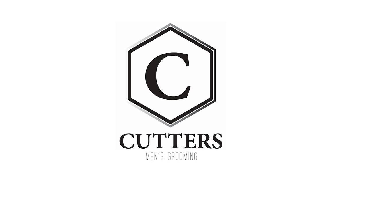 Giphy profile picture for @cutters