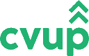 cvup