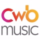 cwbmusic