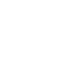 cweiss1976