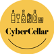 cybercellar