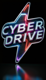cyberdrivedrinks