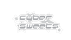 cybersweets