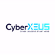 cyberxelite