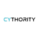 cyberxelite