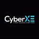 cyberxelite