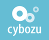 cybozu_official