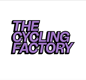 cyclingfactory