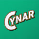 cynararg