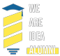 IDEAAlumni