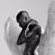 cynthiaerivo
