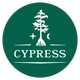 cypressreno