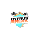 cyprusbreak