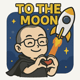 czbnbchain