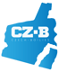 czechboilies