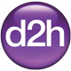 d2h