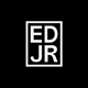 edjr_oficial