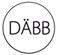 dabbdiseno