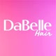 dabellehair