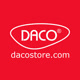 dacostore