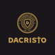 dacristo