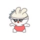 dadadak_swim