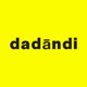 dadandi