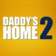 Daddy's Home Avatar