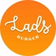 ladsburger