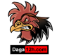 dagatructiep12h