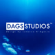dags88