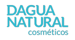 daguanaturalcosmeticos
