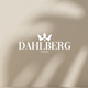 dahlberginvest