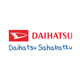 daihatsu_indonesia