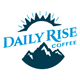 dailyrisecoffee