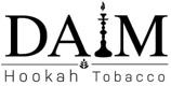 daimtobacco